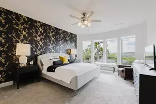 17512 Hattie Trce, Austin, TX 78738 - Photo 25