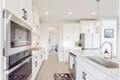 17512 Hattie Trace, Austin, TX 78738 - Photo 19