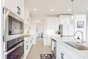 17512 Hattie Trce, Austin, TX 78738 - Photo 19