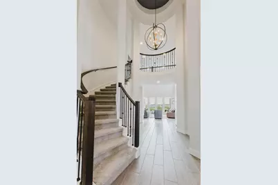 17512 Hattie Trace, Austin, TX 78738 - Photo 13