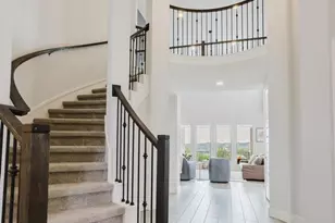 17512 Hattie Trce, Austin, TX 78738 - Photo 13