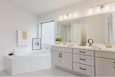 17512 Hattie Trace, Austin, TX 78738 - Photo 27