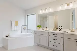 17512 Hattie Trce, Austin, TX 78738 - Photo 27