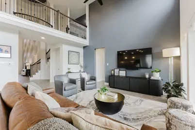 17512 Hattie Trace, Austin, TX 78738 - Photo 17