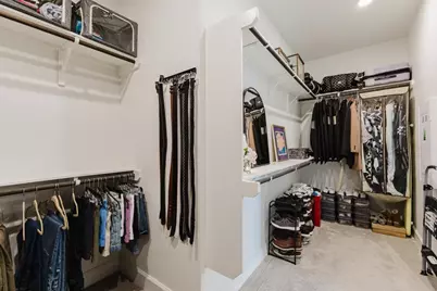 17512 Hattie Trace, Austin, TX 78738 - Photo 31