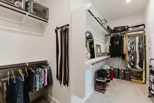 17512 Hattie Trce, Austin, TX 78738 - Photo 31