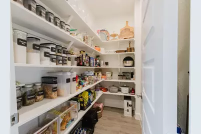 17512 Hattie Trace, Austin, TX 78738 - Photo 23