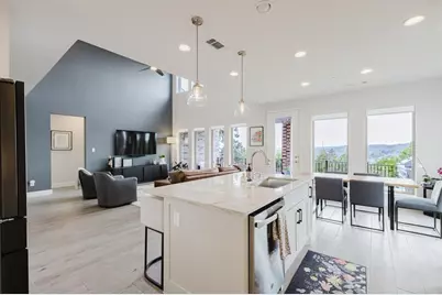 17512 Hattie Trace, Austin, TX 78738 - Photo 21