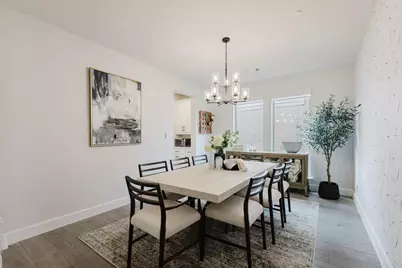 17512 Hattie Trace, Austin, TX 78738 - Photo 15