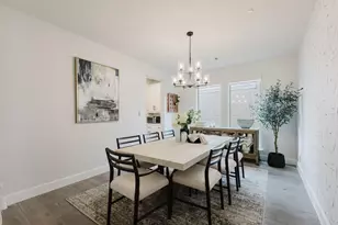 17512 Hattie Trce, Austin, TX 78738 - Photo 15