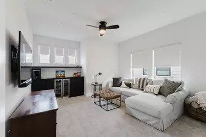 17512 Hattie Trace, Austin, TX 78738 - Photo 33