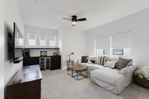 17512 Hattie Trce, Austin, TX 78738 - Photo 33