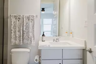 17512 Hattie Trce, Austin, TX 78738 - Photo 11