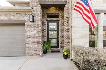 17512 Hattie Trace, Austin, TX 78738 - Photo 5