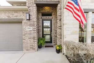 17512 Hattie Trce, Austin, TX 78738 - Photo 5