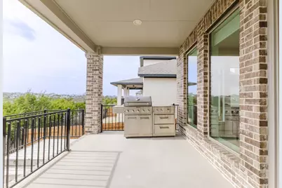 17512 Hattie Trace, Austin, TX 78738 - Photo 39