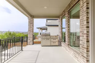 17512 Hattie Trce, Austin, TX 78738 - Photo 39