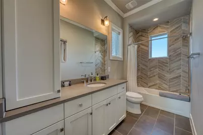 414 Campa Pajama Lane, Kingsland, TX 78639 - Photo 23