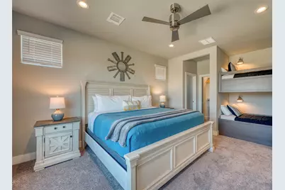 414 Campa Pajama Lane, Kingsland, TX 78639 - Photo 29