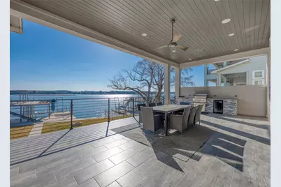 414 Campa Pajama Lane, Kingsland, TX 78639 - Photo 15