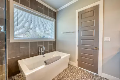 414 Campa Pajama Lane, Kingsland, TX 78639 - Photo 21