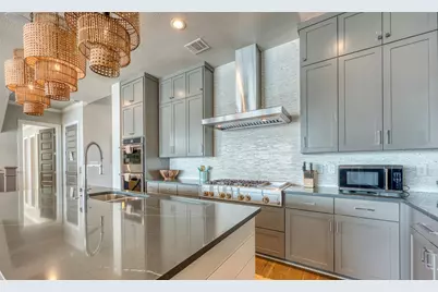 414 Campa Pajama Lane, Kingsland, TX 78639 - Photo 9