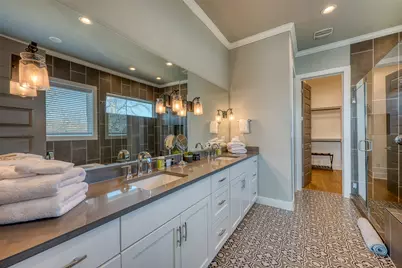 414 Campa Pajama Lane, Kingsland, TX 78639 - Photo 19