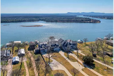 414 Campa Pajama Lane, Kingsland, TX 78639 - Photo 3