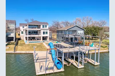 414 Campa Pajama Lane, Kingsland, TX 78639 - Photo 5