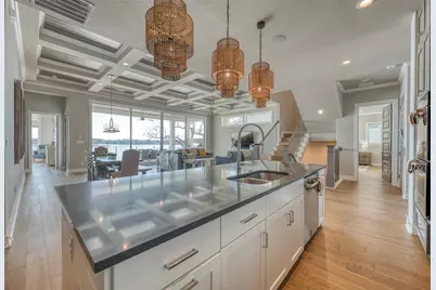 414 Campa Pajama Lane, Kingsland, TX 78639 - Photo 7