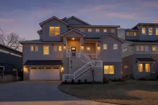 414 Campa Pajama Ln, Kingsland, TX 78639 - Photo 1