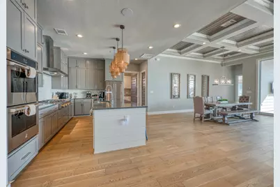 414 Campa Pajama Lane, Kingsland, TX 78639 - Photo 11