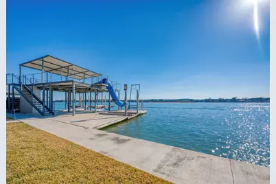 414 Campa Pajama Lane, Kingsland, TX 78639 - Photo 37