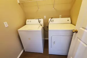 14001 Cambourne Dr, Pflugerville, TX 78660 - Photo 23