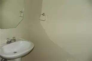 14001 Cambourne Dr, Pflugerville, TX 78660 - Photo 9