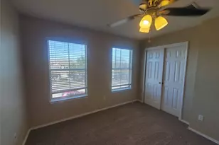 14001 Cambourne Dr, Pflugerville, TX 78660 - Photo 29