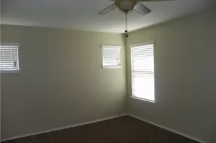 14001 Cambourne Dr, Pflugerville, TX 78660 - Photo 19