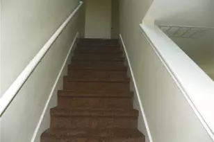 14001 Cambourne Dr, Pflugerville, TX 78660 - Photo 13