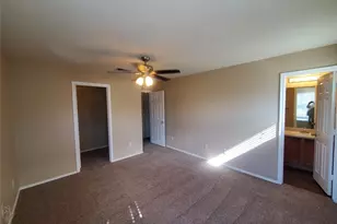 14001 Cambourne Dr, Pflugerville, TX 78660 - Photo 35