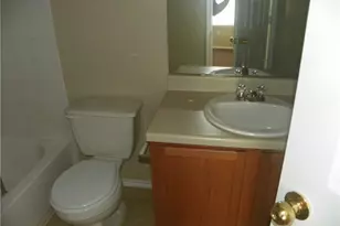 14001 Cambourne Dr, Pflugerville, TX 78660 - Photo 21