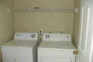 14001 Cambourne Dr, Pflugerville, TX 78660 - Photo 7