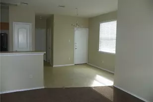 14001 Cambourne Dr, Pflugerville, TX 78660 - Photo 27