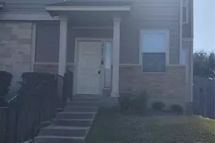 14001 Cambourne Dr, Pflugerville, TX 78660 - Photo 7