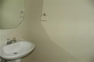 14001 Cambourne Dr, Pflugerville, TX 78660 - Photo 9