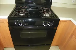 14001 Cambourne Dr, Pflugerville, TX 78660 - Photo 5