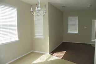 14001 Cambourne Dr, Pflugerville, TX 78660 - Photo 25