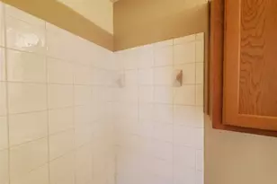 14001 Cambourne Dr, Pflugerville, TX 78660 - Photo 31