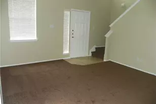 14001 Cambourne Dr, Pflugerville, TX 78660 - Photo 11