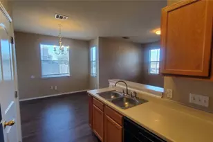 14001 Cambourne Dr, Pflugerville, TX 78660 - Photo 21