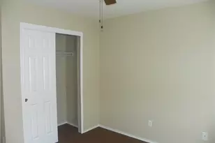 14001 Cambourne Dr, Pflugerville, TX 78660 - Photo 17